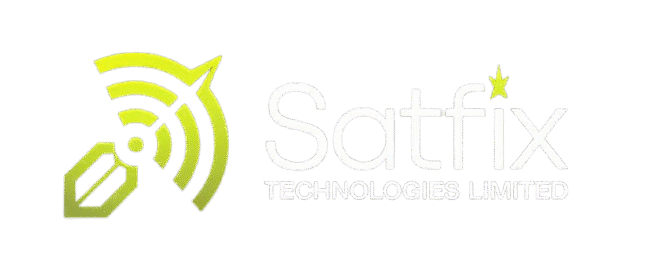 satfixtech.com
