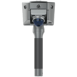 V700S SLAM RTK System