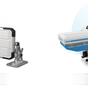 Ground-Based InSAR Automatic Monitoring System