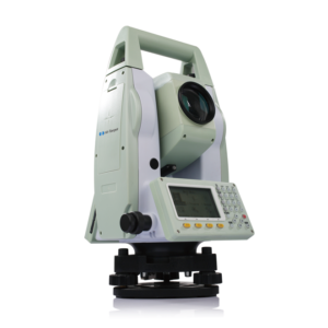 HTS-420R Total Station