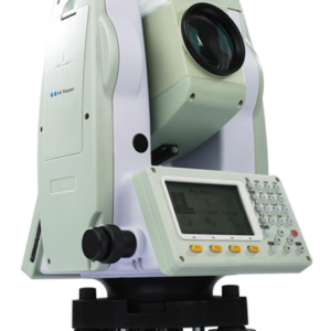 HTS-420R Total Station