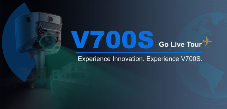 Where to Buy RTK-GPS in Enugu, Nigeria