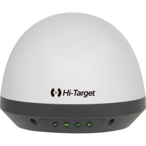 MS401 Monitoring GNSS Receiver