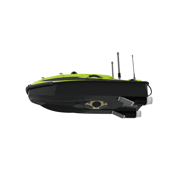 iBoat BS12 USV - Image 5