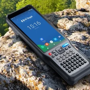 Ihand55 Handheld Controller