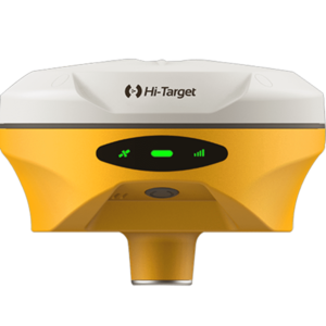 V500 GNSS RTK System