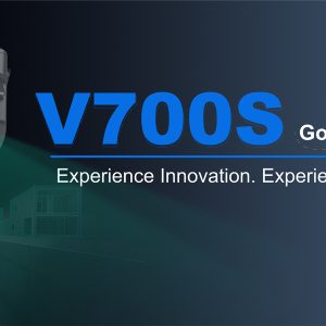 Where to Buy RTK-GPS in Enugu, Nigeria